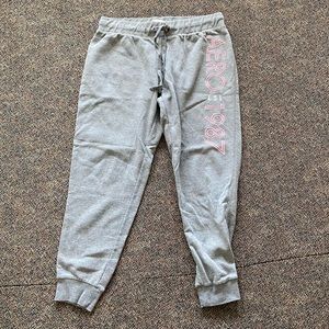 Aeropostale Sweatpants